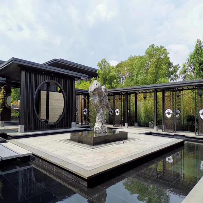 فابریکهای داخلی جدا کننده اتاق قابل تنظیم جدا کننده اتاق متریال زندگی متوسط جدا کننده اتاق صفحه نمایش فولاد ضد زنگ و جدا کننده اتاق 6