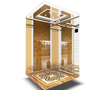 201 304 316 گل رز طلا دیوار درب درب درب درب درب درب درب درب درب درب درب درب درب درب درب درب درب درب درب درب درب درب درب درب درب درب درب درب درب درب درب درب درب درب درب درب درب درب درب درب درب درب درب درب درب درب درب درب درب درب درب درب درب درب درب درب درب درب درب درب درب درب درب درب درب درب درب درب درب درب درب درب درب درب درب درب درب درب درب درب درب درب درب درب درب درب درب درب درب درب درب درب درب درب درب درب درب درب درب درب درب درب درب درب درب درب درب درب درب درب درب درب درب درب درب درب درب درب 5