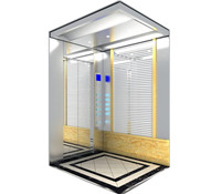 201 304 316 گل رز طلا دیوار درب درب درب درب درب درب درب درب درب درب درب درب درب درب درب درب درب درب درب درب درب درب درب درب درب درب درب درب درب درب درب درب درب درب درب درب درب درب درب درب درب درب درب درب درب درب درب درب درب درب درب درب درب درب درب درب درب درب درب درب درب درب درب درب درب درب درب درب درب درب درب درب درب درب درب درب درب درب درب درب درب درب درب درب درب درب درب درب درب درب درب درب درب درب درب درب درب درب درب درب درب درب درب درب درب درب درب درب درب درب درب درب درب درب درب درب درب درب 7