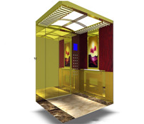 201 304 316 گل رز طلا دیوار درب درب درب درب درب درب درب درب درب درب درب درب درب درب درب درب درب درب درب درب درب درب درب درب درب درب درب درب درب درب درب درب درب درب درب درب درب درب درب درب درب درب درب درب درب درب درب درب درب درب درب درب درب درب درب درب درب درب درب درب درب درب درب درب درب درب درب درب درب درب درب درب درب درب درب درب درب درب درب درب درب درب درب درب درب درب درب درب درب درب درب درب درب درب درب درب درب درب درب درب درب درب درب درب درب درب درب درب درب درب درب درب درب درب درب درب درب درب 6