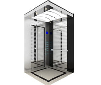 201 304 316 گل رز طلا دیوار درب درب درب درب درب درب درب درب درب درب درب درب درب درب درب درب درب درب درب درب درب درب درب درب درب درب درب درب درب درب درب درب درب درب درب درب درب درب درب درب درب درب درب درب درب درب درب درب درب درب درب درب درب درب درب درب درب درب درب درب درب درب درب درب درب درب درب درب درب درب درب درب درب درب درب درب درب درب درب درب درب درب درب درب درب درب درب درب درب درب درب درب درب درب درب درب درب درب درب درب درب درب درب درب درب درب درب درب درب درب درب درب درب درب درب درب درب درب 8