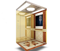 201 304 316 گل رز طلا دیوار درب درب درب درب درب درب درب درب درب درب درب درب درب درب درب درب درب درب درب درب درب درب درب درب درب درب درب درب درب درب درب درب درب درب درب درب درب درب درب درب درب درب درب درب درب درب درب درب درب درب درب درب درب درب درب درب درب درب درب درب درب درب درب درب درب درب درب درب درب درب درب درب درب درب درب درب درب درب درب درب درب درب درب درب درب درب درب درب درب درب درب درب درب درب درب درب درب درب درب درب درب درب درب درب درب درب درب درب درب درب درب درب درب درب درب درب درب درب 10