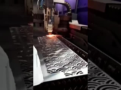 قطعات یدکی از فولاد ضد زنگ