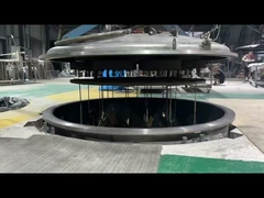 ورق فولاد ضد زنگ رنگی