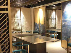 جدا کننده صفحه نمایش فولاد ضد زنگ