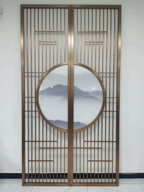 آخرین وبلاگ های شرکت در مورد راهنمای تمیز کردن و نگهداری روزانه برای صفحه نمایش های سفارشی فولاد ضد زنگ - طول عمر هنر و کیفیت