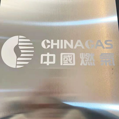 قیمت خوب صفحه های فولادی ضد زنگ رنگی مقاوم در برابر دمای بالا - تجهیزات صنعتی و مجسمه سازی در فضای باز آنلاین