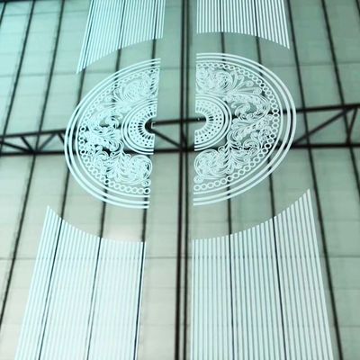 قیمت خوب صفحه سفارشی فولاد ضد زنگ بنفش - رنگ محدودی آنلاین