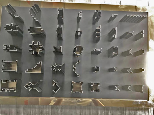 قیمت خوب نوارهای برش فولاد ضد زنگ 0.8 میلی متری 2.0 میلی متری روکش PVD چندشکل رز طلایی نقره ای مشکی برس خورده آنلاین