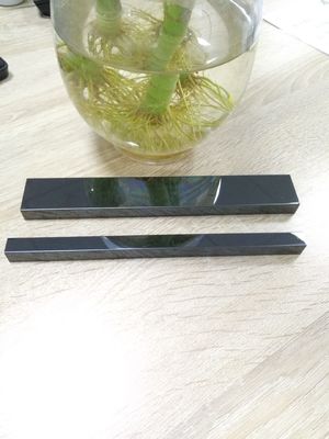 قیمت خوب فولادی فولادی فولادی فولادی فولادی فولادی فولادی فولادی آنلاین