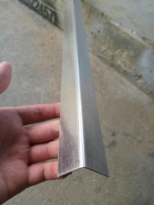 قیمت خوب پوشش PVD تیتانیوم 201 فولاد ضد زنگ برای کف دیوار آنلاین