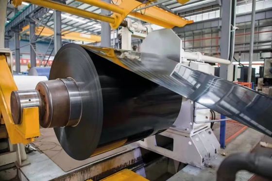 قیمت خوب قطعات فلزی برقی فولاد ضد زنگ ليزری پوشش ليزری برش آنلاین