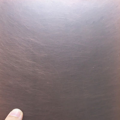 قیمت خوب قطعات ماشینکاری CNC فولاد ضد زنگ آنلاین