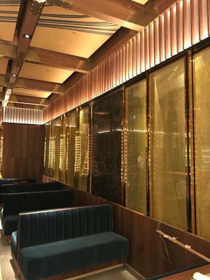 قیمت خوب پروژه فولاد 3D طراحی ساختارهای ارائه شده طراح رایگان آنلاین