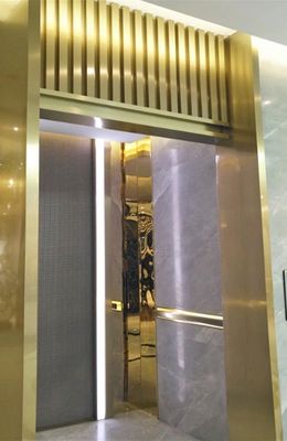 قیمت خوب فولاد ضد زنگ قیمت صفحات شرکت های تولیدی فوشان چین آنلاین