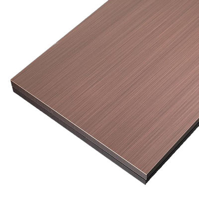 قیمت خوب فولاد گالوالوم گالوالوم آنلاین