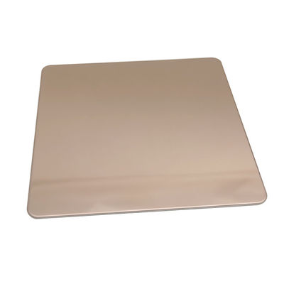 قیمت خوب تزئینات دیواری 3D برای خانه آینه نرم 8K آنلاین