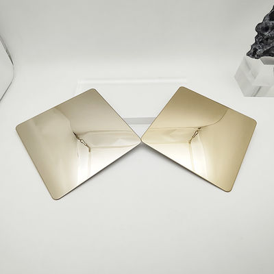 قیمت خوب فولاد ضد زنگ 304 316 شیشه ای بالسترد لوازم جانبی آنلاین