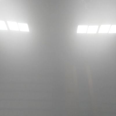 قیمت خوب SUS 201,304 4*8ft ورق های فولادی فولادی 2b آنلاین