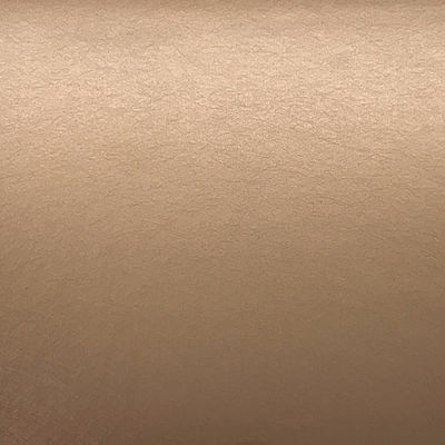 قیمت خوب منگکسین لونگ طلا قهوه لرزش فولاد ضد زنگ برگه ای سفارشی فیلم لیزر نمونه رایگان کاتالوگ ایالات متحده آنلاین