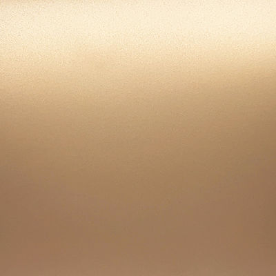 قیمت خوب شيشه ي قهوه ي باستاني از جنس سنگي آنلاین