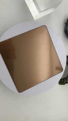 قیمت خوب فشار هیدرولیک ترمز فولاد ضد زنگ ورق فلزی دبی تزئینی فلزی صفحه فلزی اتاق فولاد ضد زنگ آنلاین