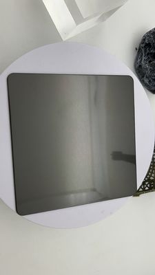 قیمت خوب ماشینکاری CNC فلز فولاد ضد زنگ قطعات آلومینیوم قطعات طعام مجموعه فلز ضد زنگ آنلاین