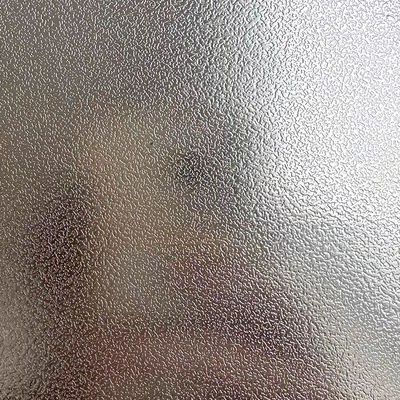 قیمت خوب 1mm 1.5mm 5mm ضخامت چاپ 4 * 8FT 4 * 10 رنگ نقره ای فولاد ضد زنگ با طرح های نهایی آنلاین