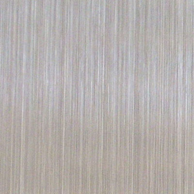 قیمت خوب 201 سطح خط مو ضد اثر انگشت رنگ سفارشی صفحه فولاد ضد زنگ آنلاین