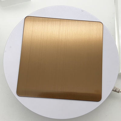 قیمت خوب فولاد ضد زنگ رنگ MOQ.1 دستگیره های درب ورق و شیرها طراحی تولید می کنند آنلاین