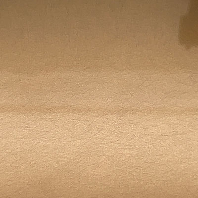 قیمت خوب ظروف نمایشگاهی مبلمان نورپردازی لوازم جانبی PVD رنگ طلایی پایدار 430 316 ورق فولاد ضد زنگ درجه غذایی آنلاین