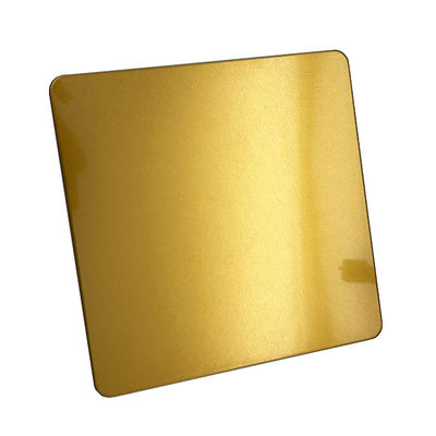 قیمت خوب فلز سنگين فولاد گاراژ ابزار کابينت سفارشی فولاد ضد زنگ فلز کارت اعتباری بانک آنلاین