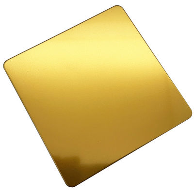 قیمت خوب به صورت سفارشی ساخته شده توسط طراحی CNC ماشین آلات سنگ شکن فلزی فولاد ضد زنگ آلومینیوم مس آنلاین