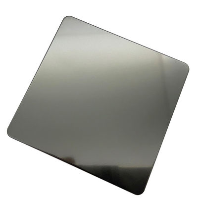 قیمت خوب متن فلزی شخصی شده ورق فولاد ضد زنگ Diy لوگو سفارشی گردنبند حیوان خانگی سگ ID هدیه های دست ساز چین جواهرات معلق آویزان آنلاین