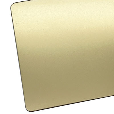 قیمت خوب فولاد ضد زنگ دو دیوار خلاء فلزی فولاد ضد زنگ فلزی دستگیره برای مپ آنلاین