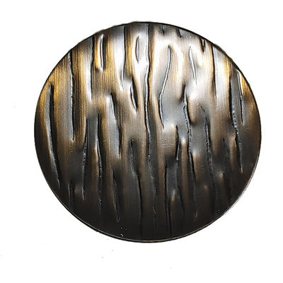 قیمت خوب ریترو آنتیک مس برنز مس فلز ضد زنگ آنلاین