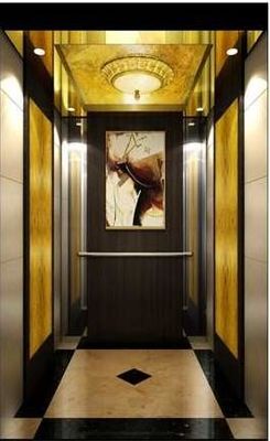 قیمت خوب ورق فولاد ضد زنگ رنگی با عملکرد بالا با پوشش PVD برای زیبایی و عملکرد بهبود یافته آنلاین