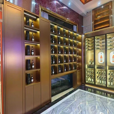 قیمت خوب 310S مقاومت در برابر دماهای بالا فولاد ضد زنگ 1200°C مواد ضد اکسیداسیون ویژه برای دیگها آنلاین