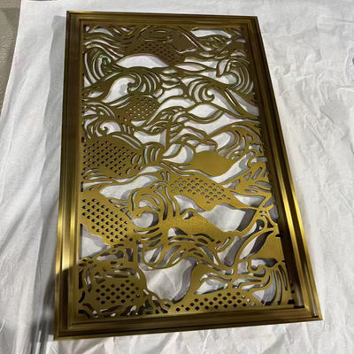 قیمت خوب ورق استیل رنگی قابل انعطاف - طراحی DIY و توسعه محصول خلاقانه آنلاین