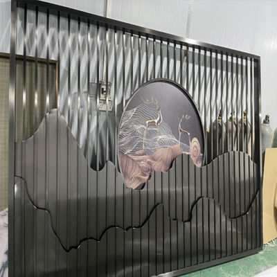 قیمت خوب Wholesale Titanium Gold Stainless Steel Coil for Appliances آنلاین