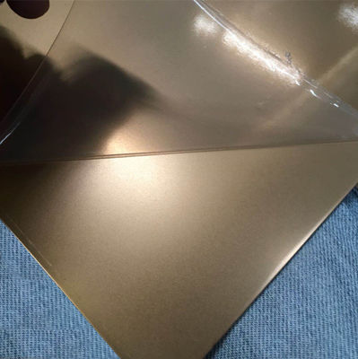 قیمت خوب 201 304 316 گل رز طلا دیوار درب درب درب درب درب درب درب درب درب درب درب درب درب درب درب درب درب درب درب درب درب درب درب درب درب درب درب درب درب درب درب درب درب درب درب درب درب درب درب درب درب درب درب درب درب درب درب درب درب درب درب درب درب درب درب درب درب درب درب درب درب درب درب درب درب درب درب درب درب درب درب درب درب درب درب درب درب درب درب درب درب درب درب درب درب درب درب درب درب درب درب درب درب درب درب درب درب درب درب درب درب درب درب درب درب درب درب درب درب درب درب درب درب درب درب درب درب درب  آنلاین