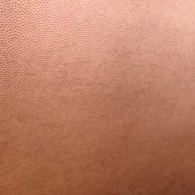 قیمت خوب 201 304 316 گلدان عسل فولاد ضد زنگ ریترو و ونتیج دیوار تزئینات داخلی آنلاین