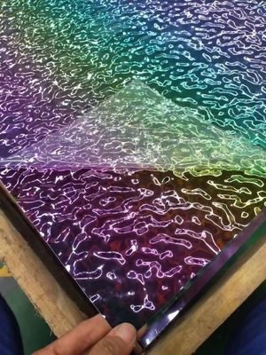 قیمت خوب برگهای فولاد ضد زنگ 304 برای خانه آسانسور هتل پارتیشن اتاق نشیمن طراحی داخلی آنلاین