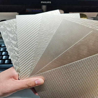 قیمت خوب 4*8ft 0.8mm 1mm 1.2mm 1.5mm ضخامت دیواری تزئینات سطح ابریشم ورق فولاد آنلاین