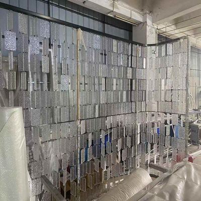 قیمت خوب رنگی از فولاد ضد زنگ برای لوازم آشپزخانه - مقاوم در برابر دما و آسان برای تمیز کردن - همکاری OEM آنلاین