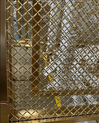 قیمت خوب الگوی چاپی سفارشی فولاد ضد زنگ صفحه فلزی OEM/ODM پشتیبانی 1000+ گزینه طراحی آنلاین