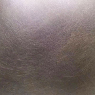 قیمت خوب پنل های لایه بندی شده فولاد ضد آتش درجه A برای آشپزخانه ها / حمام های هتل مقاوم در برابر روغن و آسان برای تمیز کردن 200+ کارت رنگ بین المللی آنلاین