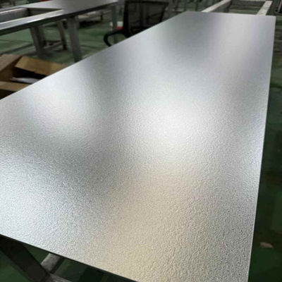 قیمت خوب Luxury Retail Fixture Colored Stainless Steel - Scratch Resistant آنلاین