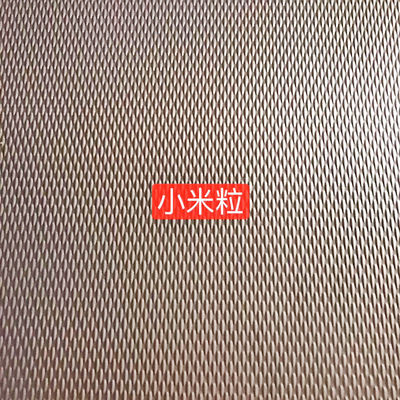 قیمت خوب صفحه شطرنجی ASME SA240 316 برای کف، مواد فولادی ضد زنگ درجه یک برای پروژه های ساختمانی آنلاین