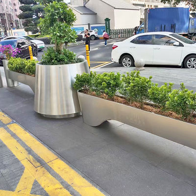 قیمت خوب Custom Size & Color Stainless Steel Sheet | Direct Factory Price آنلاین